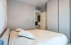 REA1023224 Apartament High End 2 camere I One Verdi Park I View superb - 12