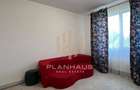 Apartament 3 camere ,Iuliu Maniu, la 2 min de Universitatea de Nord   - 7
