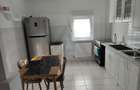 Apartament 2 camere 50 mp utili cu bacon inchis zona Hipodrom 4 - 3