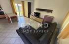 Casă tip duplex spre închiriere în Iris | 4 camere | Garaj+parcare /Zonă de case - 7