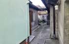 Apartament la casa 2 camere în Terezian - 13