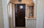Apartament 2 camere decomandat, 40mp, zona Tatarasi, Dispecer, ID: 162332 - 5