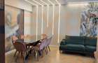 Apartament 2 camere de închiriat în Tomis Nord – Vaporaș | Prima închiriere - 16