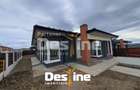 Casa P+POD, 4 CAMERE 135 MP, MIROSLAVA - 1