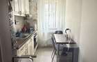 COMISION 0% Apartament cu 3 camere, 66 mp la etajul 2, Braytim - 25
