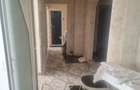 APARTAMENT 4 CAMERE CONFORT MAXIM 96MP ZONA INEL 1 - 7