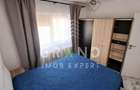 Ap 2 camere | BALCON | BOXA | Zona Manastur-BIG - 2