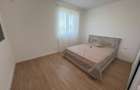 CASA INDIVIDUALA, CURTE 200 MP, RATE DEZVOLTATOR, COMISION 0% - 12