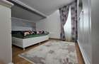 Vila superba P+M in Municipiul Targoviste - 20