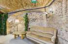 Eleganță subterană - pivniță exclusivistă Arad - 31