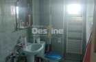 APARTAMENT CU 3 CAMERE IN ZONA MATERNA SITUAT LA ETAJUL 3 BLOC TURN - 10
