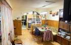 Casa de vanzare in Sibiu cu 2 apartamente  si gradina de 147 - 12