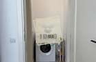 Apartament modern 41 mpu parcare Prima inchiriere Lazaret - 6