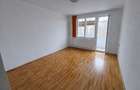 Apartament 3 Camere | Drumul Taberei | C-tin Brancusi| Metrou 6 Minute - 2