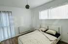 Apartament 2 camere mobilat, parcare, CF, zona Stejarului - 6