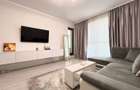 2 camere premium în Onix Parc  confort modern, încălzire în pardoseala - 40