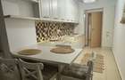 2 Camere de inchiriat | Chitila | Centrala Proprie | Mobilat | Utilat - 4