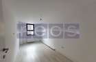 Apartament modern tip duplex 2023 | Colentina - 2