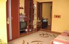 Apartament 1 camera, 50 mp, centrala, clima- Zona Dambovita - 4