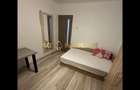 3 Camere de inchiriat | 1 Decembrie 1918 | Metrou 5 min | PetFriendly - 3
