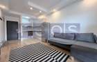 VANZARE 2 CAMERE | LUMINOS | COSMOPOLIS - 4