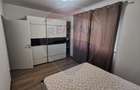 Apartament cu Parcare De Inchiriat - 5