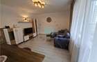 Apartament 3 camere Tractorul,  Brasov - 11