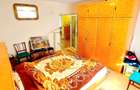 Oferim spre vanzare casa, 6 camere, 162mp utili, 809mp teren, in Giroc - 12