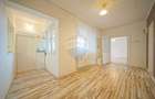 COMISION 0 | Apartament 4 camere + Curte | Zona Tractorul - 14