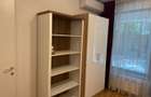 Apartament 3  camere - Iancu Nicolae - Cambridge - 6