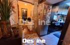PACURARI , Apartament 2 camere, SEMIDECOMANDAT , 109.900 euro - 6