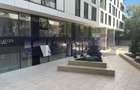 OPORTUNITATE | VANZARE SPATIU COMERCIAL | 44MP | HERASTRAU | WIN | - 11