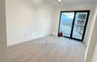 Apartament 3 camere de vanzare , Eroilor, Floresti. - 5