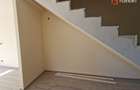 Duplex de vanzare cu 4 camere, Mosnita Noua - 16