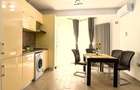Apartament 2 camere cu vedere la Mare in Alezzi Beach Resort - 12