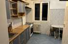 Apartament 3 camere decomandat 5 minute de metrou Valea Ialomitei - 6