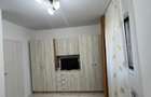 Închiriez studio | Militari Residence | Bloc nou 2023 - 6