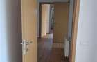 Toamnei, apartament  3 camere, 138 mp, constructie 2009 - 4