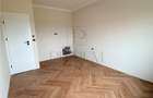 DUPLEX PREMIUM - COMPARTIMENTARE PRACTICA - ZID DUBLU - 9