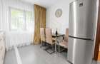 Apartament cu 2 camere | Gheorghe Lazar - 8