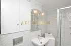 2 Camere de inchiriat | Unirii | Metrou | Mobila| Utilat - 10