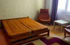 Garsoniera, decomandata, 35 mp, metrou aproape, ac, Basarab - 1