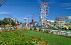 ✅Studio XL cu zonă de dormit separată | Piscină privată | Costinești - 16