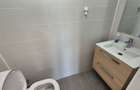 Apartament cu 3 camere 90,11 mp, bloc 1996 - Unirii - 8