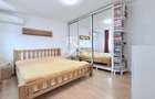 Apartament 3 camere la cheie, 2 bai, balcon, parcare, zona Sannicoara - 5