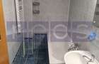 VANZARE 3 CAMERE | DECAMANDAT | VITAN - 11