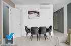 Inchiriere apartament 2 camere Win Herastrau | Loc parcare in subteran - 8