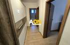 Apartament cu 3 Camere, Curte Proprie, Zona Orhideelor - 11