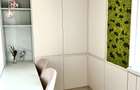 Apartament modern cu 2 camere | 55 mp + 6 mp terasa | Parcare | Gheorgheni - 2
