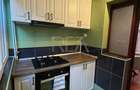 4 camere - Rahova - Centrala proprie - 11
